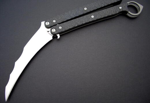 Jens Anso Balisong 1024x768