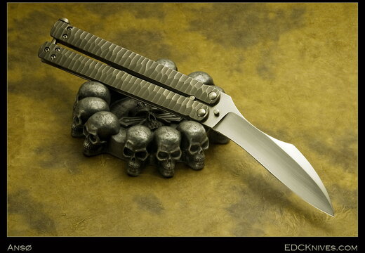 Jens Anso Balisong 1040x747