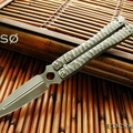 Jens Anso Balisong 800x533