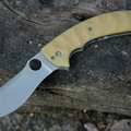 Jens Anso Bastid 800x531