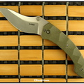 Jens Anso Funk Prototype
