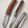 Jens Anso Haddock 730x921