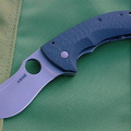 Jens Anso MINI BASTID1