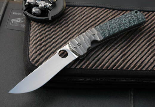 Jens Anso Nemo 800x531