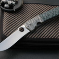 Jens Anso Nemo 800x531