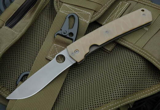 Jens Anso Nemo 800x53101