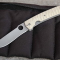 Jens Anso Nemo 800x53102