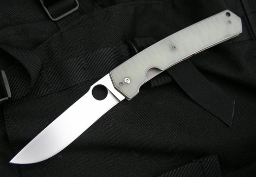 Jens Anso Nemo 800x600