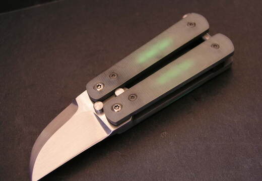 Jens Anso Specials 800x600
