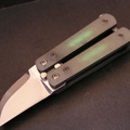 Jens Anso Specials 800x600