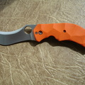Jens Anso Zulu