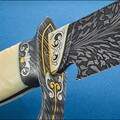 Christensen 150606B