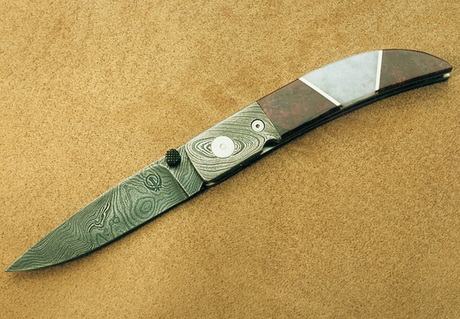 kk0175