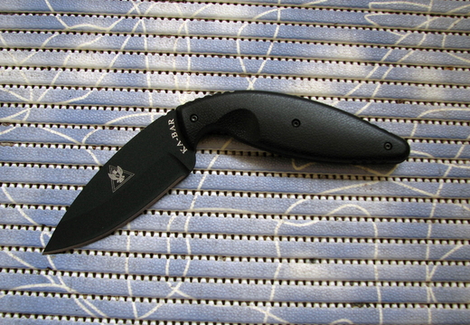 KaBar 704263