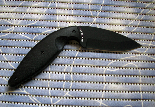 KaBar 704265