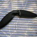 KaBar 704265