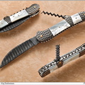 Embretsen KL51