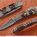 Embretsen KL52