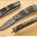 Embretsen KL53
