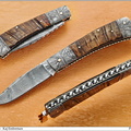 Embretsen KL58