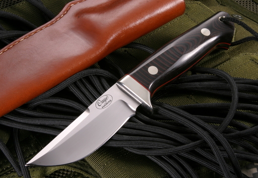 Keith Ouye 1999 6015195