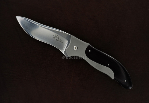 Ken Onion 2487