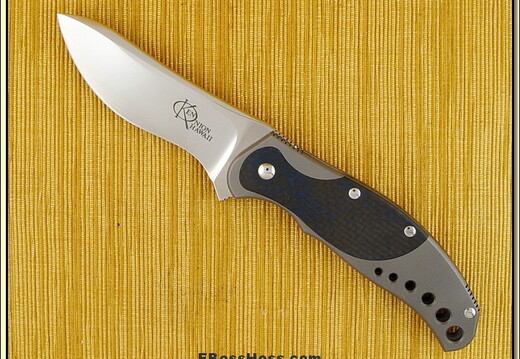 Ken Onion 3150