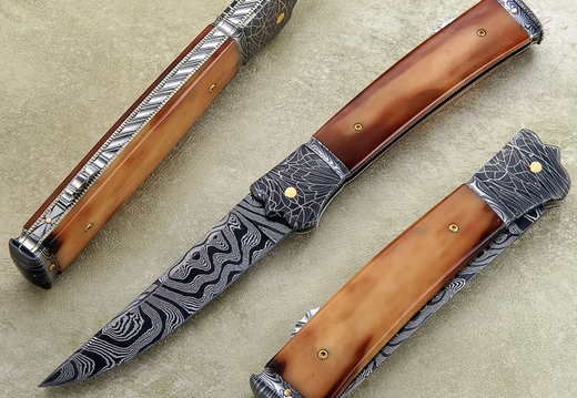 Ken SteigerwaltKL02web