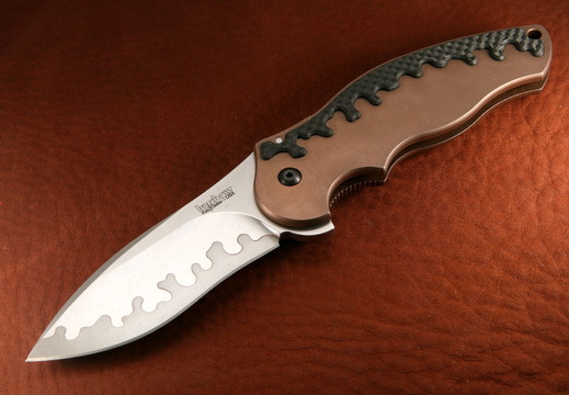 Kershaw Tyrade 1000x665