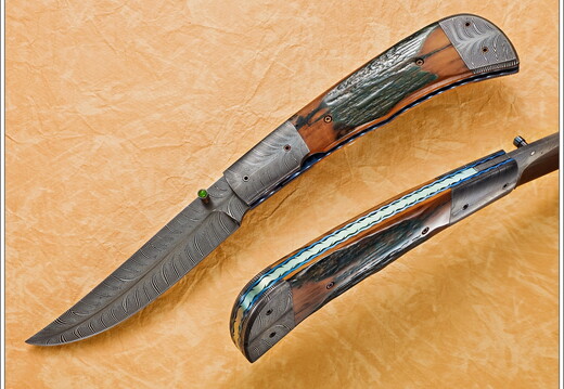 Casey 100823B 2010
