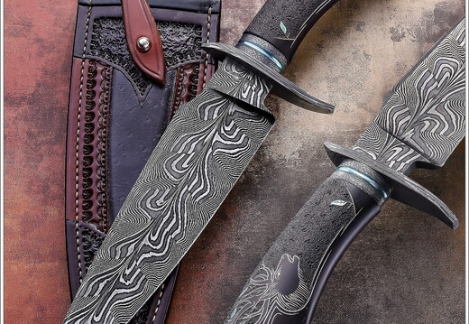 Casey Pushkarev 191122A