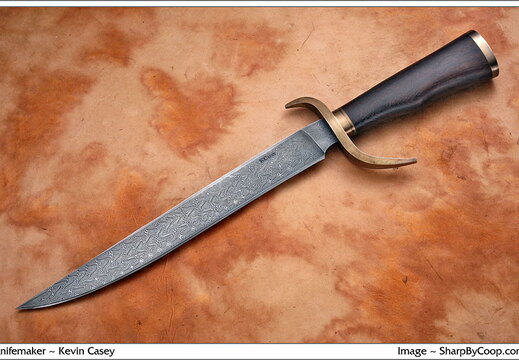 Kevin Casey C07 03ww