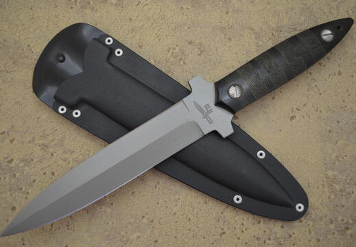 Kevin Hoffman 039