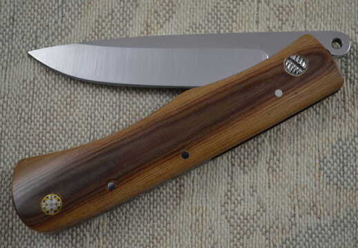 Kevin Hoffman 041