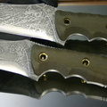 KM600  Kiku Police Models