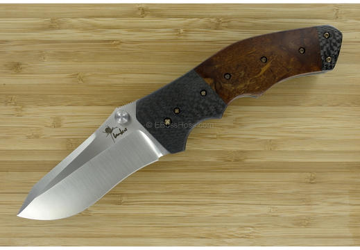 Kirby Lambert 0825