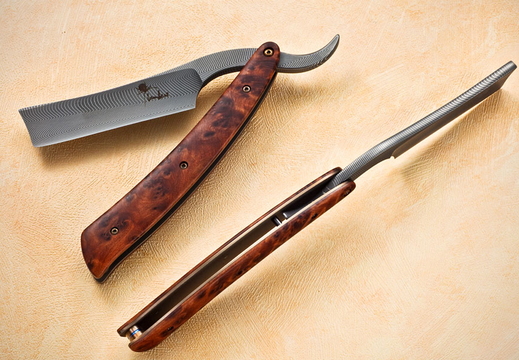 Kirby Lambert 987