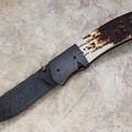 Kirk Rexroat Bucking Hunter