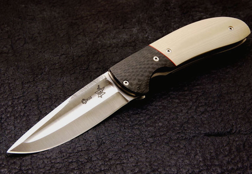 KorthAmazonaBlackTan1