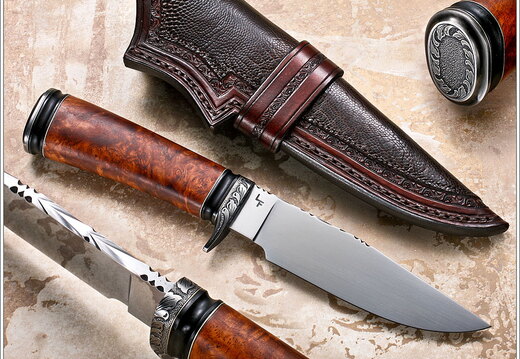 Larry Fuegen 9888883