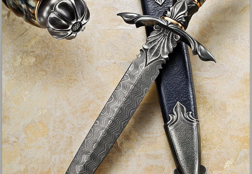 Larry Fuegen origCAM2AM13