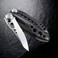 LeathermanFREESTYLECXDETAIL