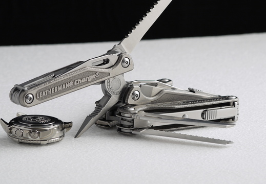 leatherman 2011286
