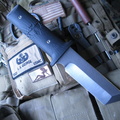 This one is on its way to sunny Afghanistan 02