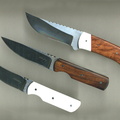 collection 48