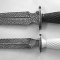 collection 70