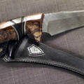 Magnus Axelson 02