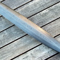 Magnus Axelson 07