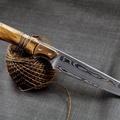 Magnus Axelson 09