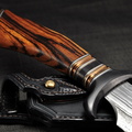 Magnus Axelson classic Bowie 03